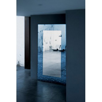 Piero Lissoni Outline Mirror