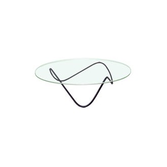 Rafic Farah Kaeko Table