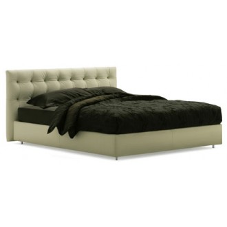 Rodolfo Dordoni Relais Bed