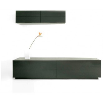 Susanne Philippson Oora Container