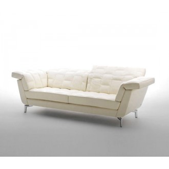 Thomas Althaus DS 20 Seating