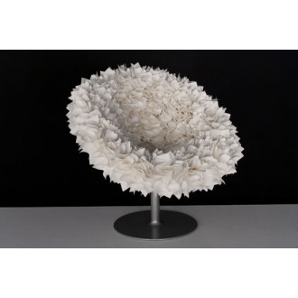 Tokujin Yoshioka Bouquet Chair