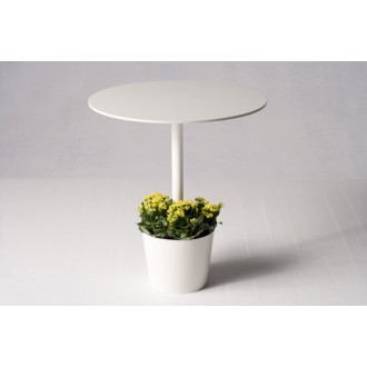 Tokujin Yoshioka Little Garden Table