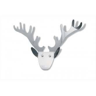Yuniic Design Troph&auml;e Coatrack