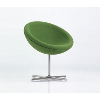 Verner Panton C1 Chair