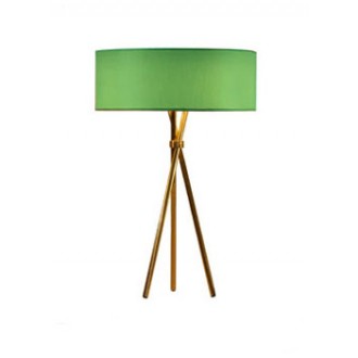 Wolfgang Karolinsky QuoMini Table Lamp