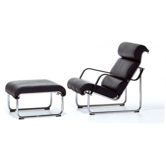 Yrj&ouml; Kukkapuro Remmi Chair