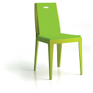 Alberto Colzani Settecento Chair