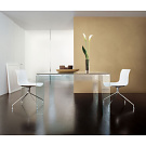 Alberto Lievore, Jeannette Altherr and Manel Molina Frog Table