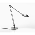 Alberto Meda and Paolo Rizzatto Berenice LED Lamp