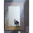 Alessandro Mendini Specchio Di Proust Mirror