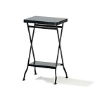 Alexander Seifried Flip Folding Table