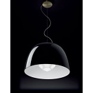 Alfonso Fontal Lokura Lamp