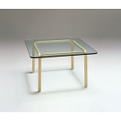 Alvar Aalto Glasstable Y805A