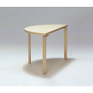 Alvar Aalto Table 95