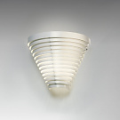 Alvar Aalto Wall Lamp A910