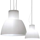 Alvaro Siza Lorosae Lamp
