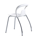Erla &Oacute;skarsd&oacute;ttir Ames Einn Chair