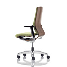Andreas Krob and Uta Krob Collection E Chairs