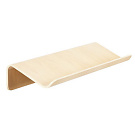 Anna Von Schewen Buss Shoe Rack