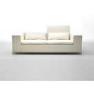 Antonella Scarpitta DS 7 Seating