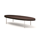 Antonio Citterio AC Collection 9624 Table