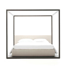 Antonio Citterio ACLE Bed