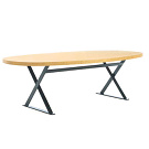 Antonio Citterio SMTE24 Desk