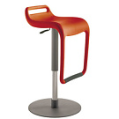 Archirivolto Design Noon Stool