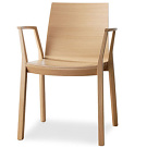 Arge2 Arta Chair