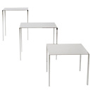 Atelier 522 Skinny Table
