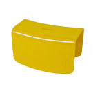 Atelier 522 Western Stool