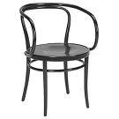 August Thonet Wiener Stuhl Chair