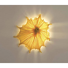Ayala Serfaty Meduza Lamp