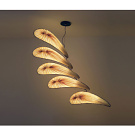 Ayala Serfaty Nana Lamp