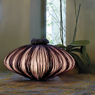 Ayala Serfaty Suuria Lamp