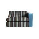 Bart Vos 7200 Gelderland Seating