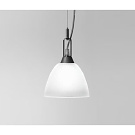 Bengt K&auml;llgren Focus Lamp