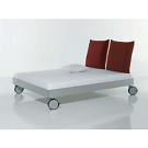 Bernhard M&uuml;ller Nova Bed