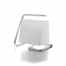 Big-game Sitelamp Lamp