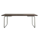 Bj&ouml;rn Mulder Line Table