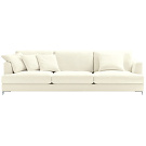 Bob Anderson Duncan Seating Collection
