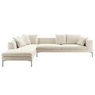 Bob Anderson Miles Seating
