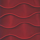 Anne Kyyr&ouml; Quinn Cable Blind Room Divider