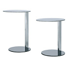 Carlo Bimbi Planet Table