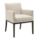 Carlo Pozzi Debbie Chair