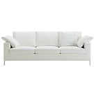 Carlo Pozzi Floyd Seating