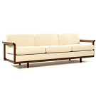 Carlos Milan and Miguel Forte M3 Sofa