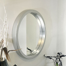 Chris Slutter Narcissus Mirror