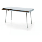 Christophe Pillet Nancy Desk